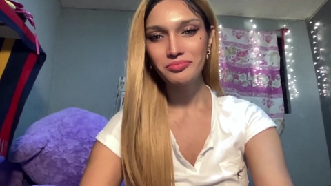 scarlettcumsalot  04-07-2022